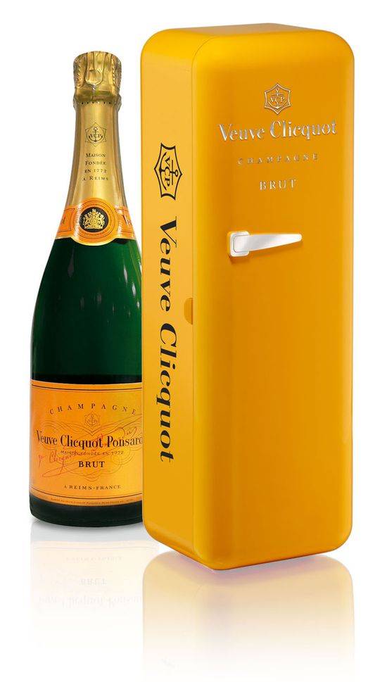 New Year&#8217;s Eve Special:15 Superb Champagne Packages