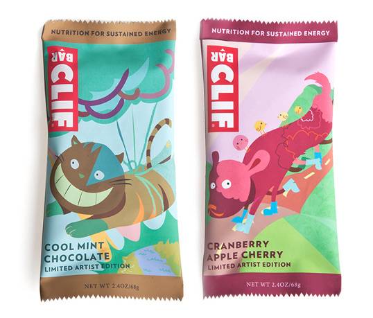 26 Gorgeous Chocolate Package Designs