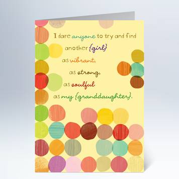 20 Beautiful Greeting Cards Designs