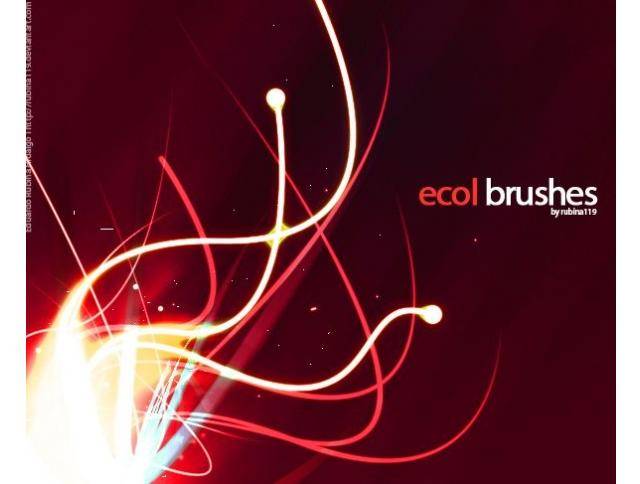 35 Outstanding Free Photoshop Brushes To Improve Your Work