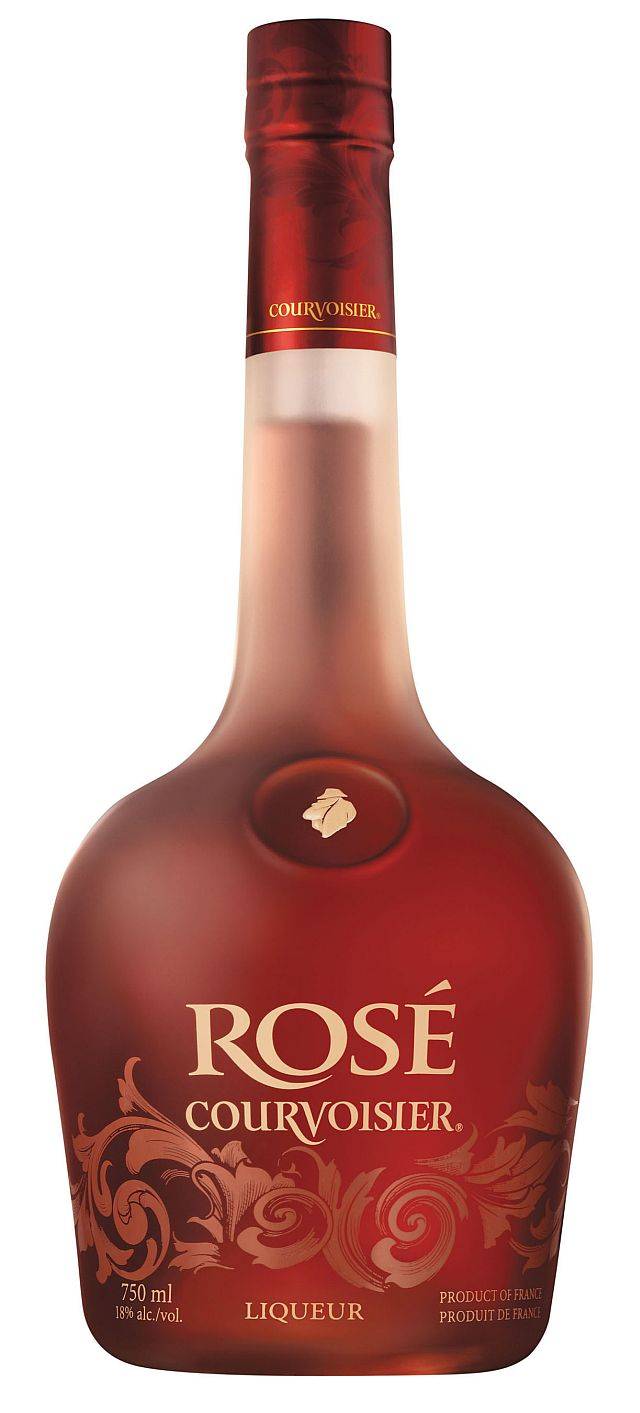 30 Perfectly Designed Cognac and Liqueur Bottles That Will Drive You Nuts