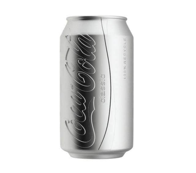 35 Unique Coca-Cola Bottles That Smashed Design Boundaries
