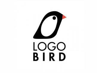30 Stylish Animal Logos