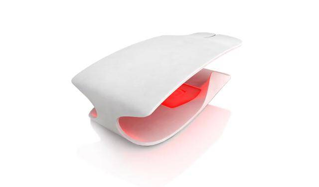 25 Cool &#038; Revolutionary Mouse Designs