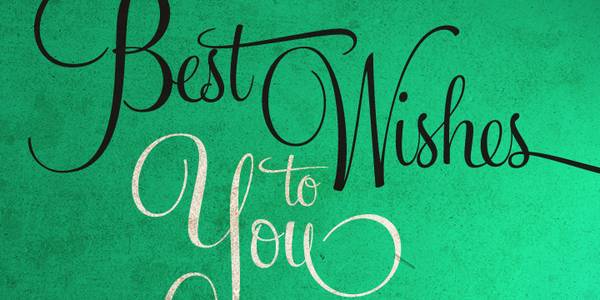 30 Cool Typography Examples That Will Make Your Work Look Brilliant