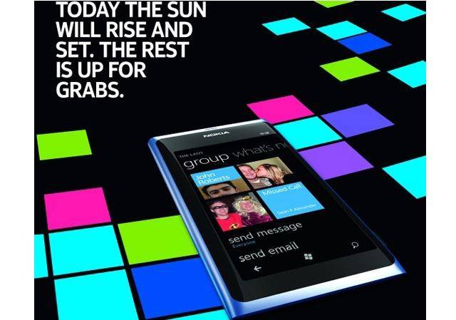 26 Ingenious Mobile Phone Ads