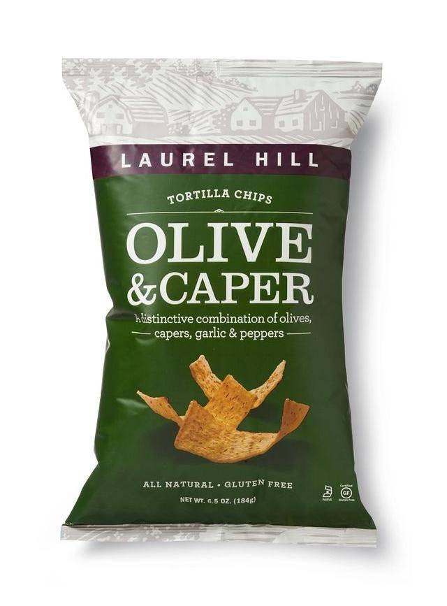 30 Cool Chips Package Designs
