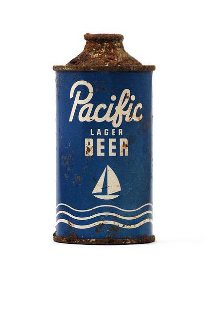 21 Awesome Vintage Beer Cans That You Can&#8217;t Miss