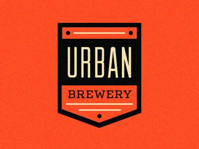 20 Super Logos for Beer Lovers