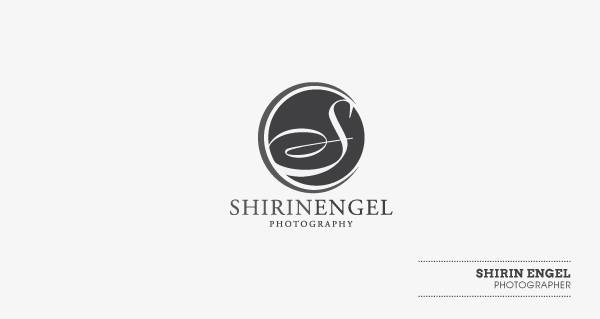 Black Logos &#8211; 45 Awesome Examples