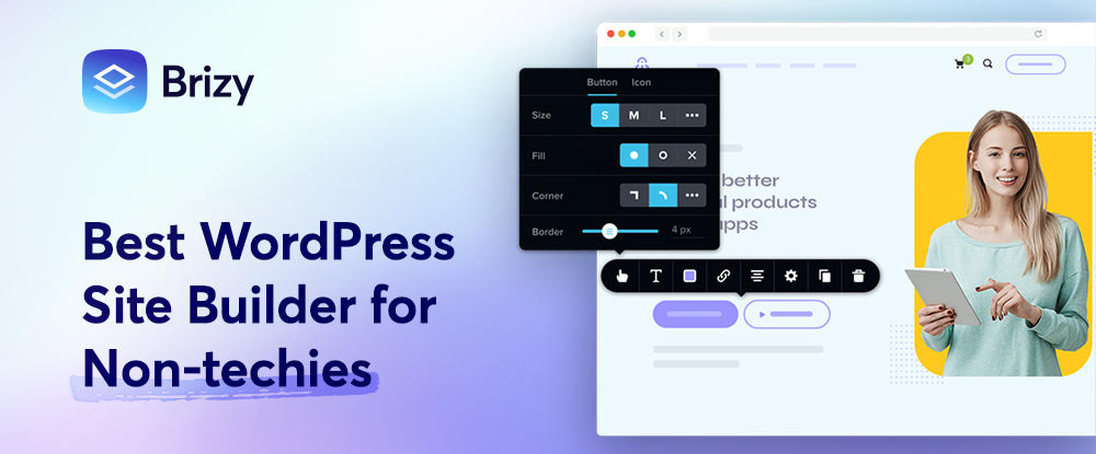 5+ Best WordPress Plugins for Your 2023 Website Projects